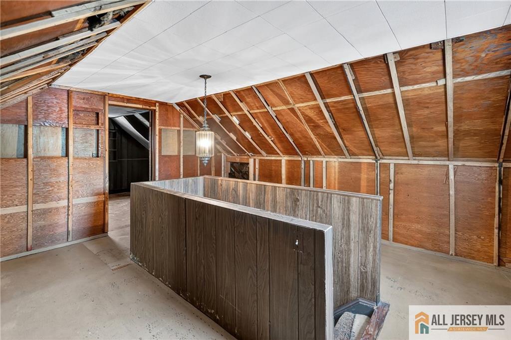 529 4th Street, Dunellen, NJ, 08812 image 17