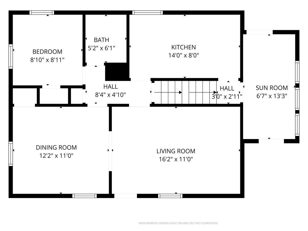 3 State Street, Carteret, NJ, 07008 image 39