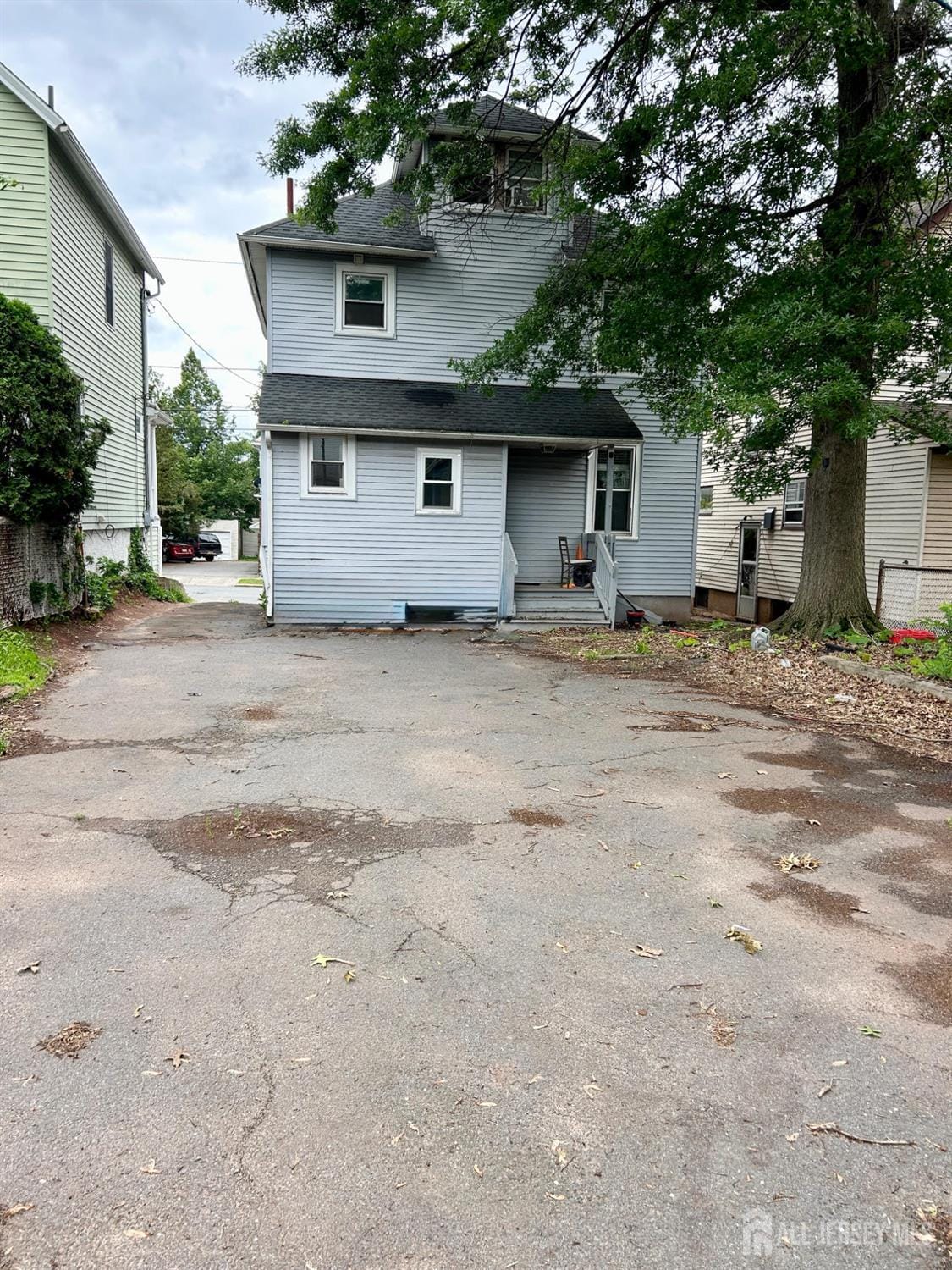45 Duke Street, New Brunswick, NJ, 08901 image 13