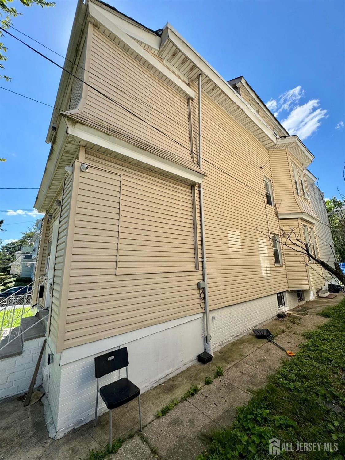 623-625 Sanford Avenue, Newark, NJ, 07106 image 40