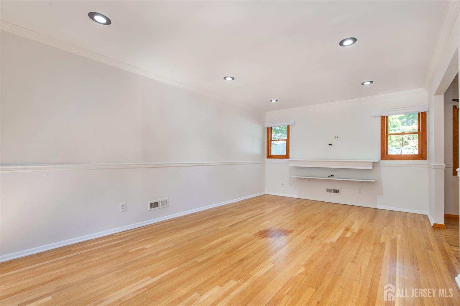 5 Sandalwood Drive, East Brunswick, NJ, 08816 image 19