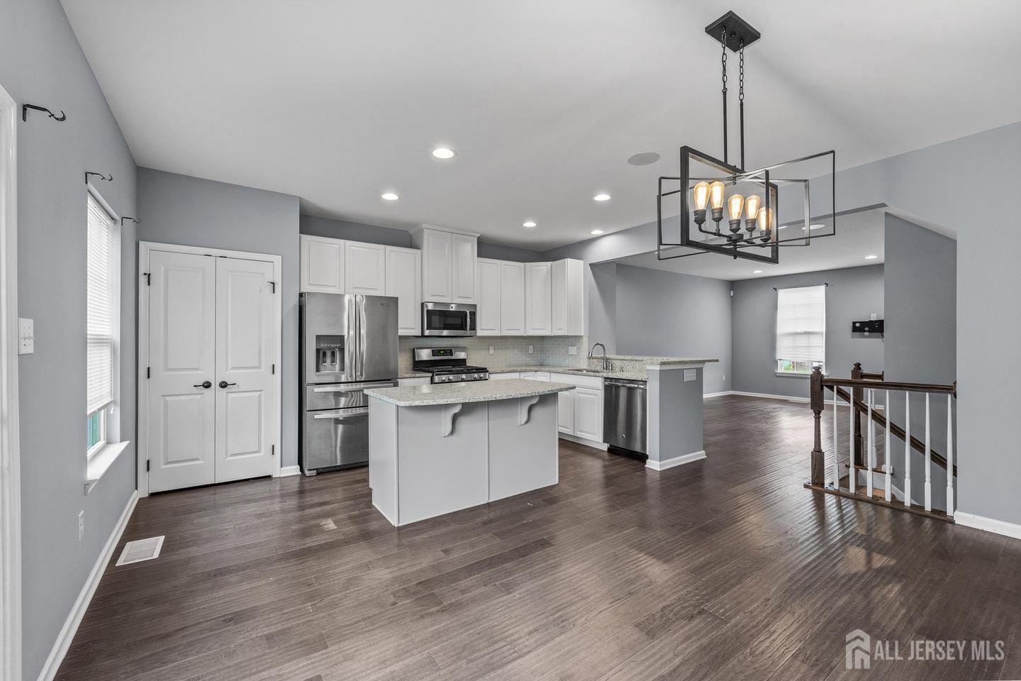 58 Benford Lane, Edgewater Park, NJ, 08010 image 14