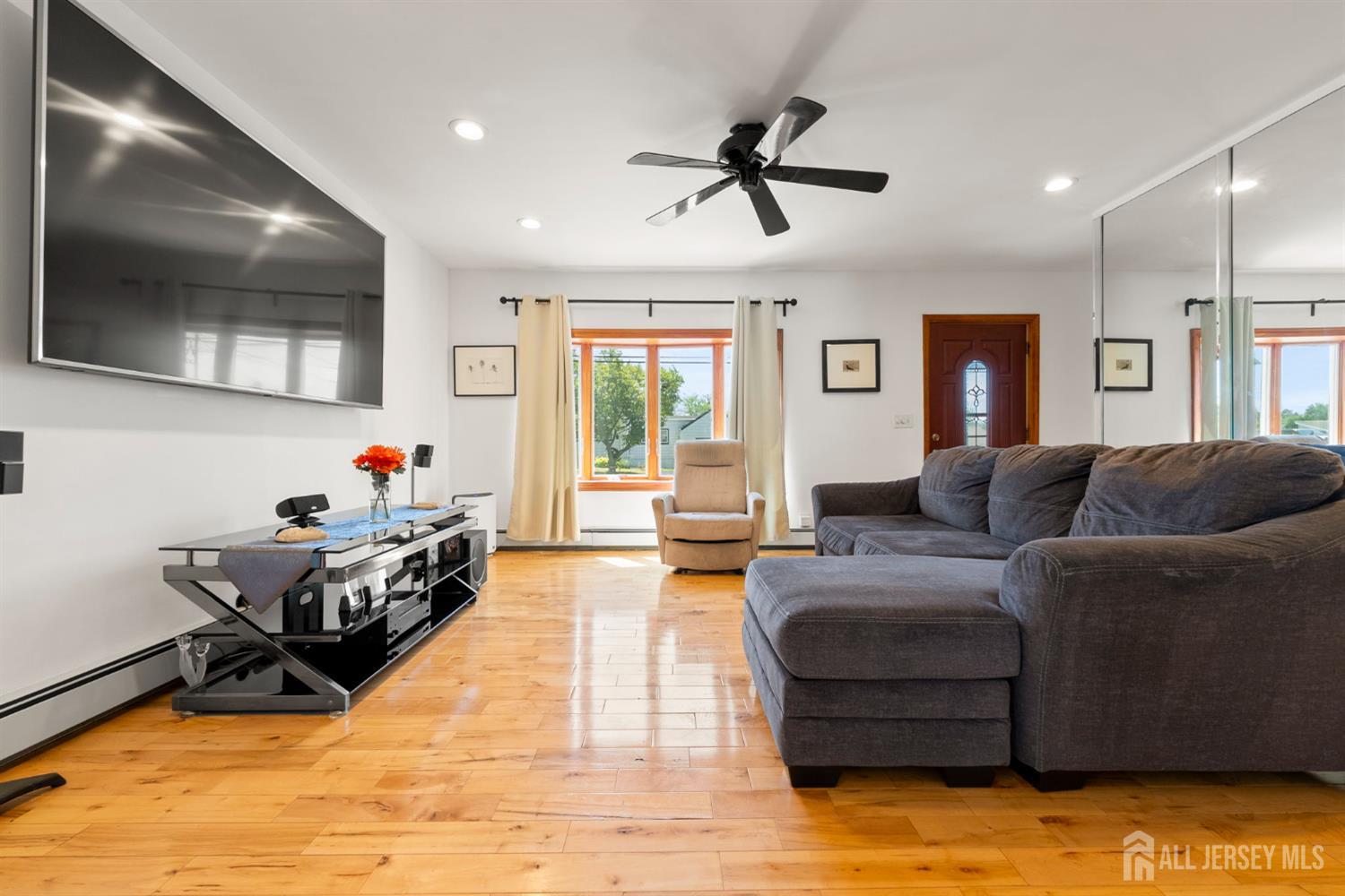45 Highland Terrace, Fords, NJ, 08863 image 11