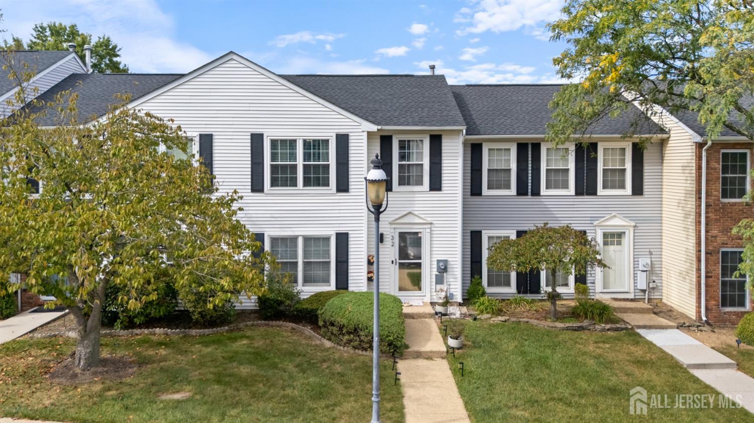 32 Telegraph Lane, Sayreville, NJ, 08872