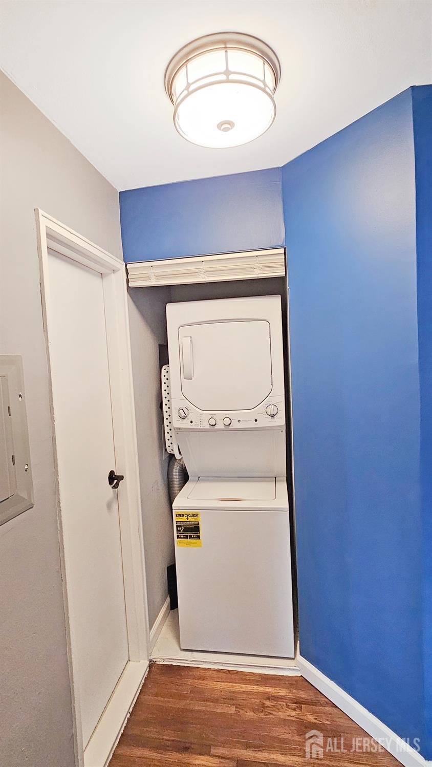 22-A Gramercy Gardens Gardens, Middlesex, NJ, 08846 image 15