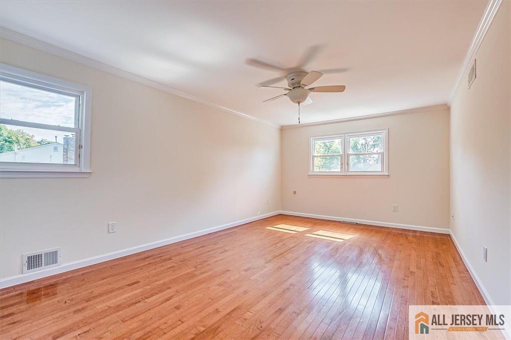 5 Queens Road, East Brunswick, NJ, 08816 image 34