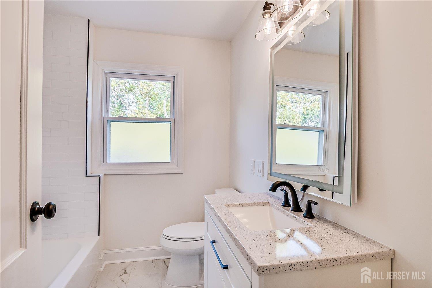 140 Oakview Avenue, Maplewood, NJ, 07040 image 33