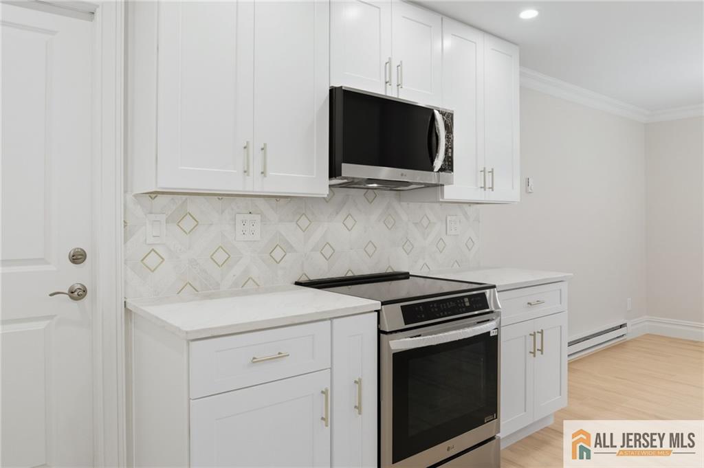 172 Warren Road 172A, Monroe, NJ, 08831 image 11
