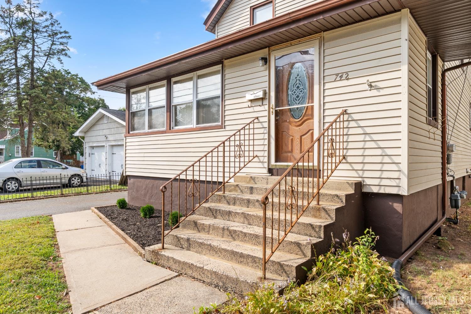 742 Dunellen Avenue, Dunellen, NJ, 08812 image 8