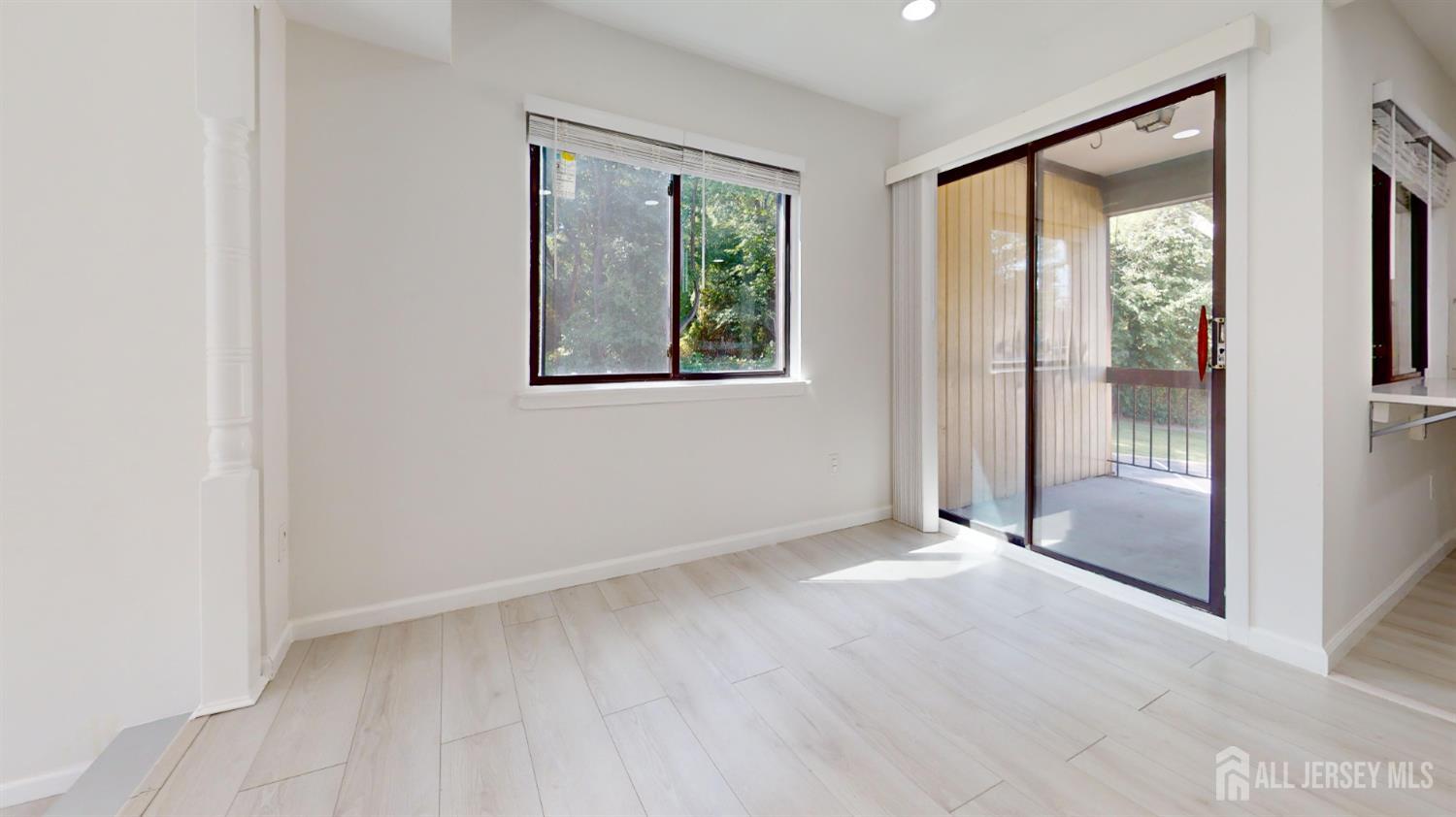 46 Ellen Heath Drive, Old Bridge, NJ, 07747 image 38