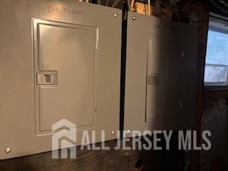 107 S Fulton Street, Woodbridge Proper, NJ, 07095 image 16