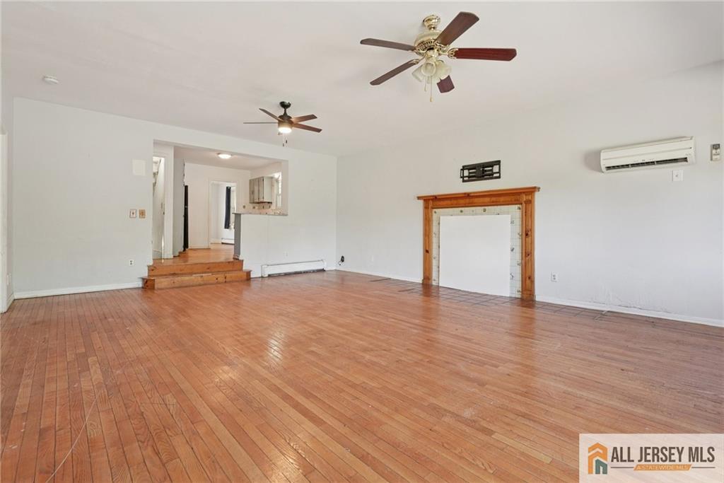 62 Claremont Road, Franklin, NJ, 08823 image 10