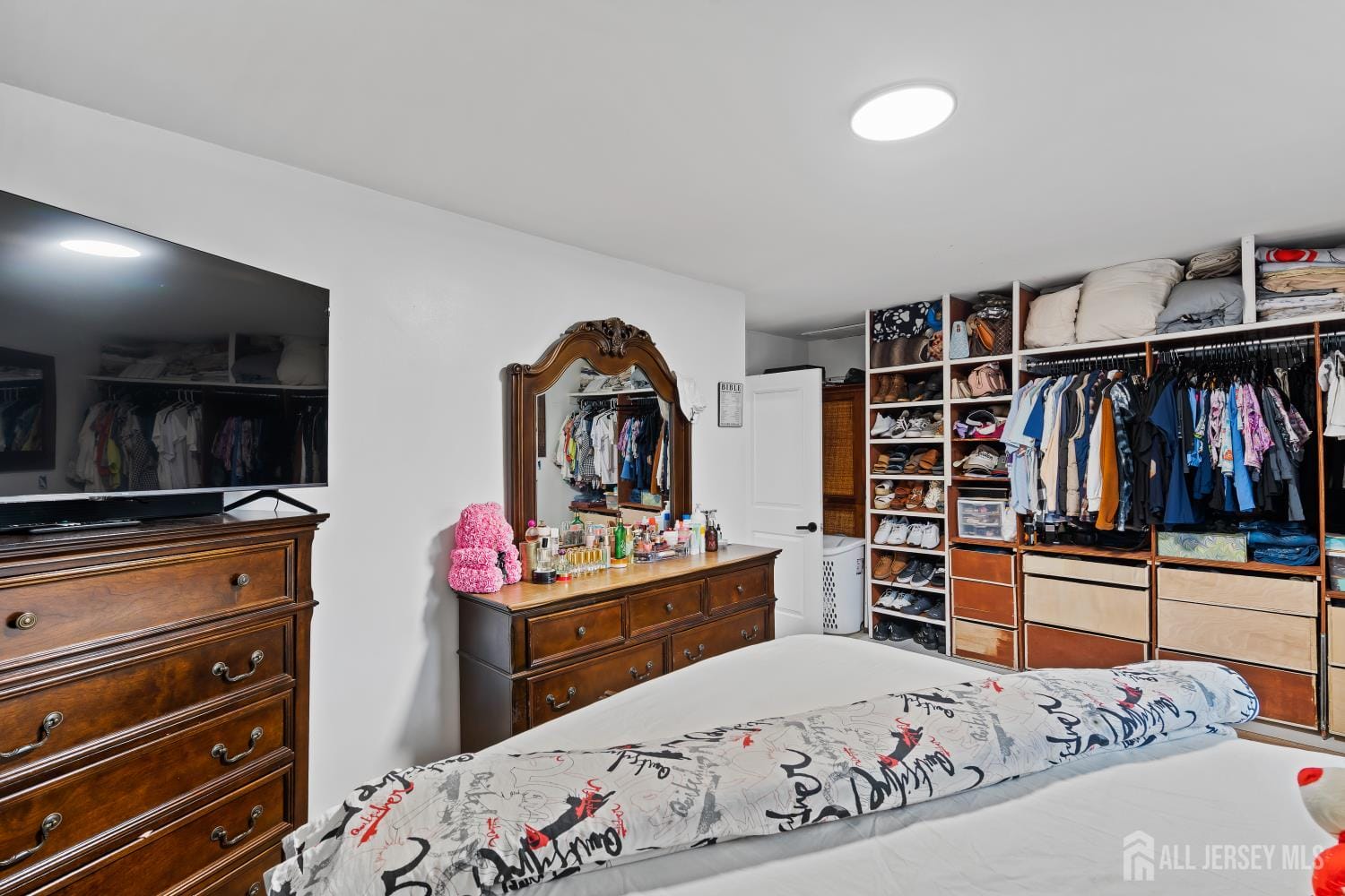151 New York Avenue, South Plainfield, NJ, 07080 image 9