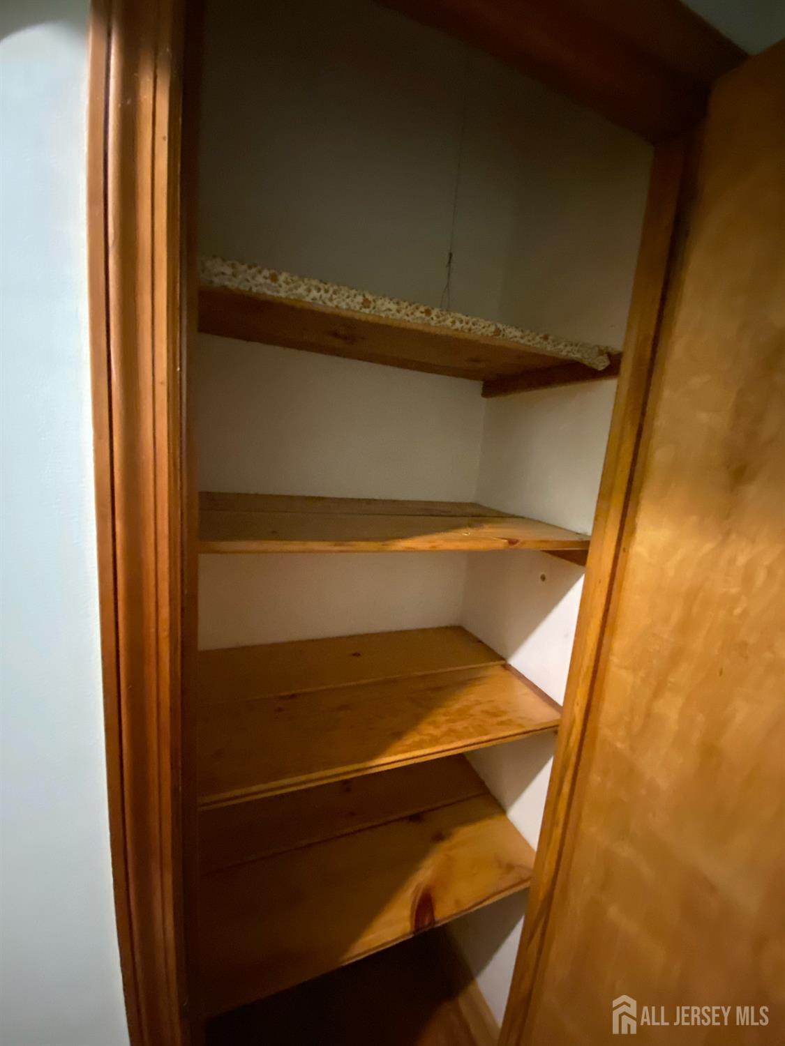 228 Milltown Road, East Brunswick, NJ, 08816 image 13