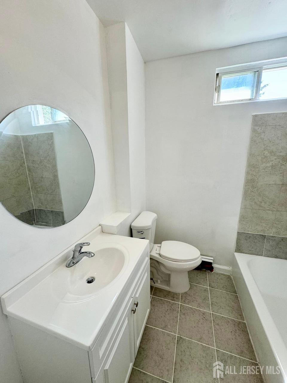 623-625 Sanford Avenue, Newark, NJ, 07106 image 23