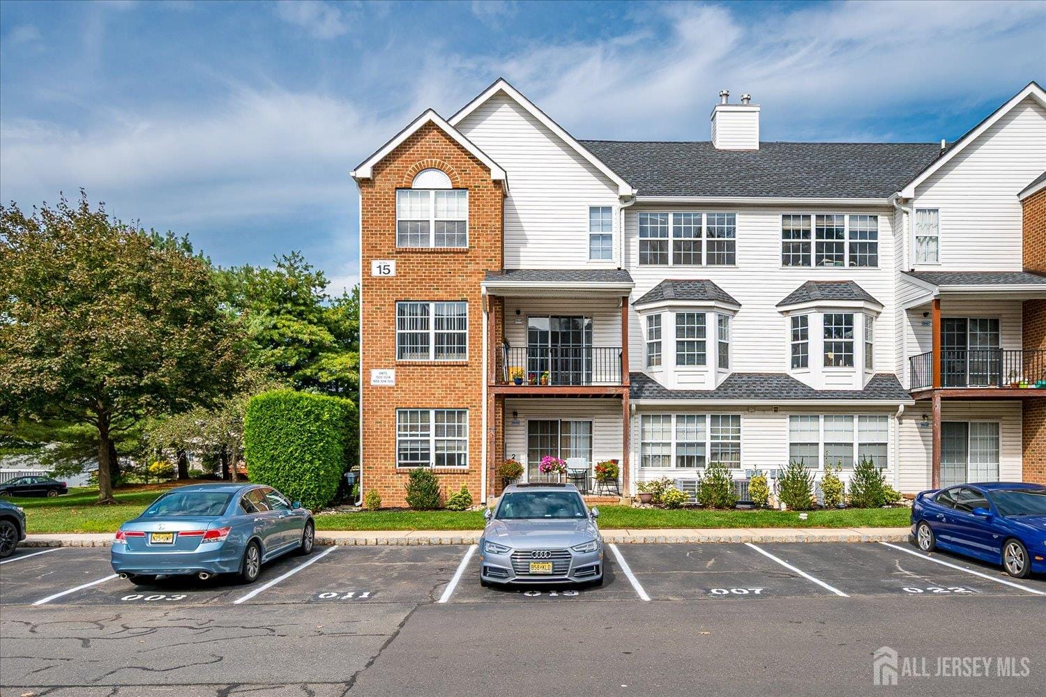 1508 Plymouth Road, North Brunswick, NJ, 08902