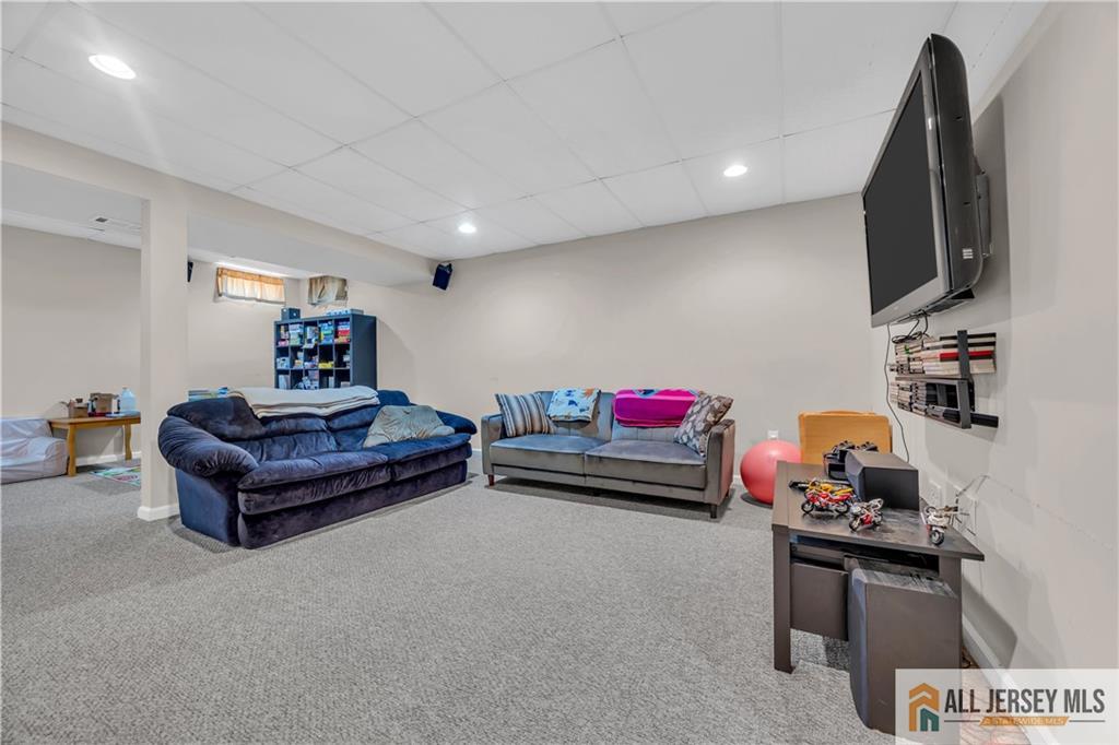 65 Bentley Avenue, Old Bridge, NJ, 08857 image 28