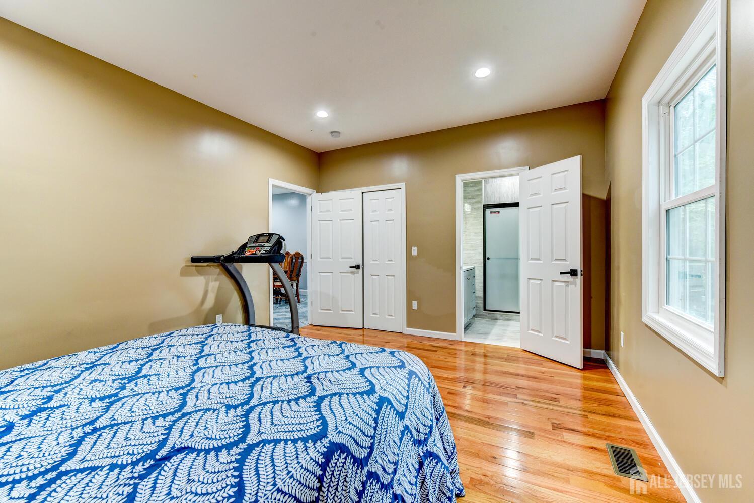 17 Avenue D Avenue, Monroe, NJ, 08831 image 11