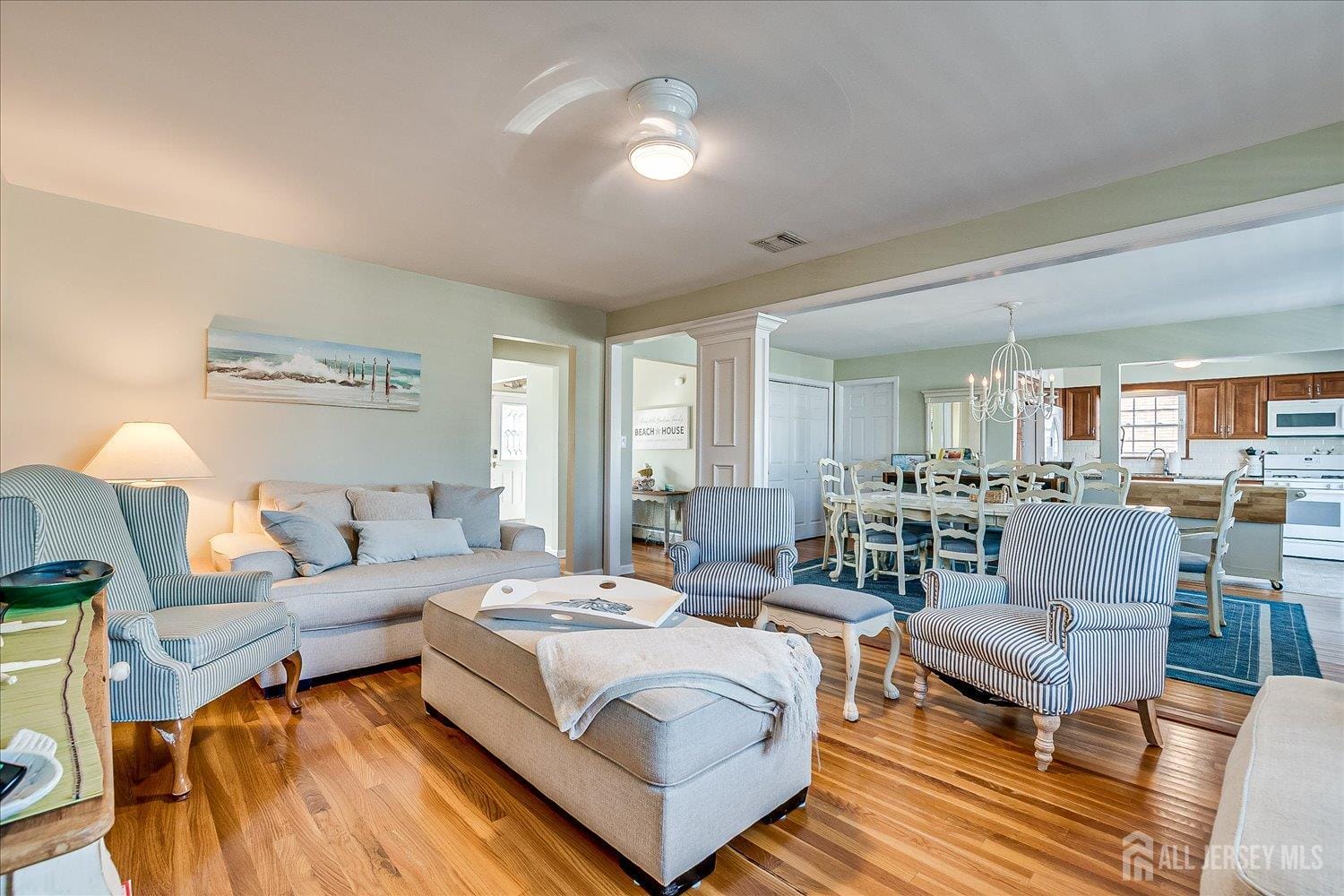 308 Cove Drive Image 2