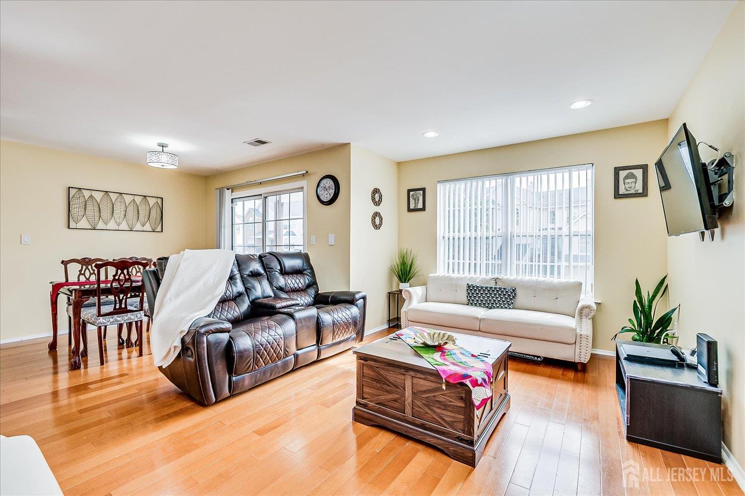 1508 Plymouth Road Image 3
