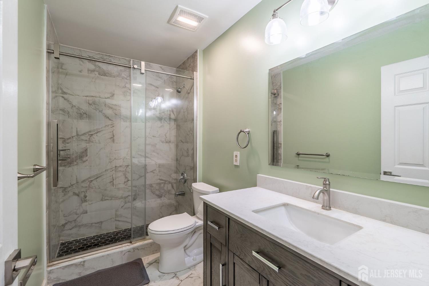 9 Stirrup Way, Franklin, NJ, 08540 image 30