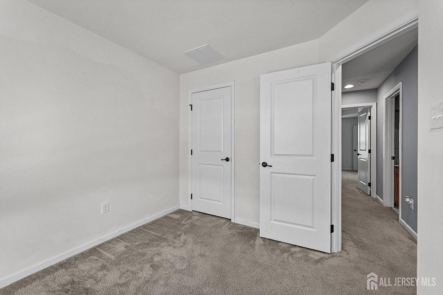 58 Benford Lane, Edgewater Park, NJ, 08010 image 34