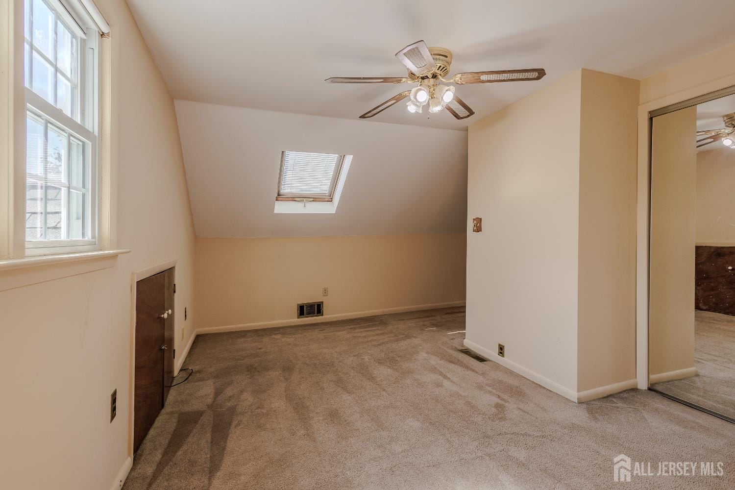 2 Louise Drive, East Brunswick, NJ, 08850 image 32