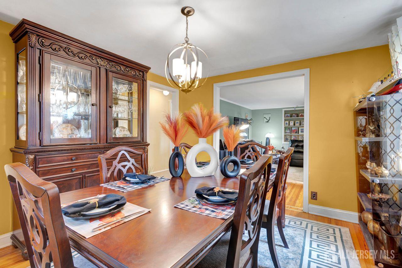 3 State Street, Carteret, NJ, 07008 image 11