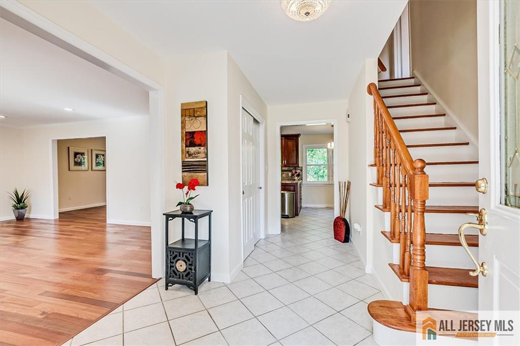 5 Queens Road, East Brunswick, NJ, 08816 image 14