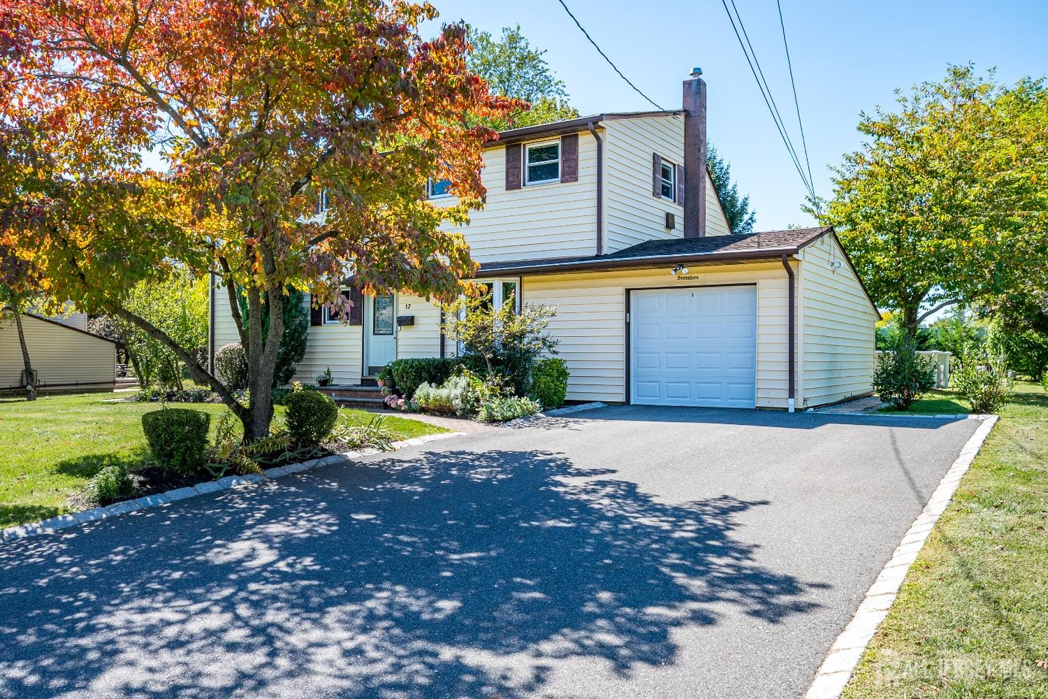 17 Pearl Road Image 3