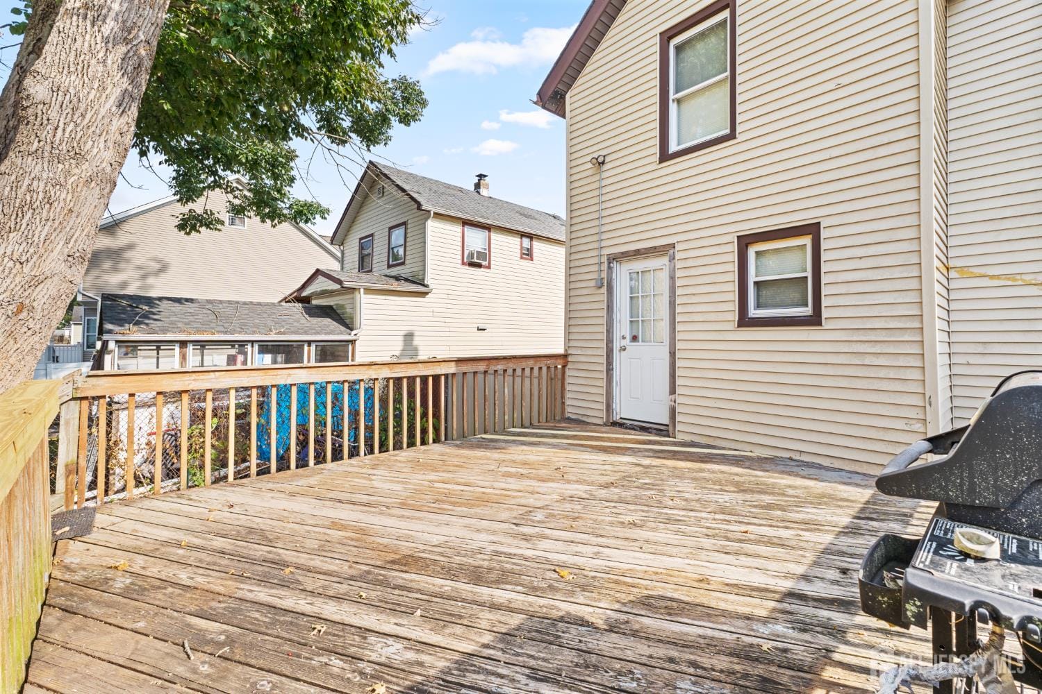 742 Dunellen Avenue, Dunellen, NJ, 08812 image 14