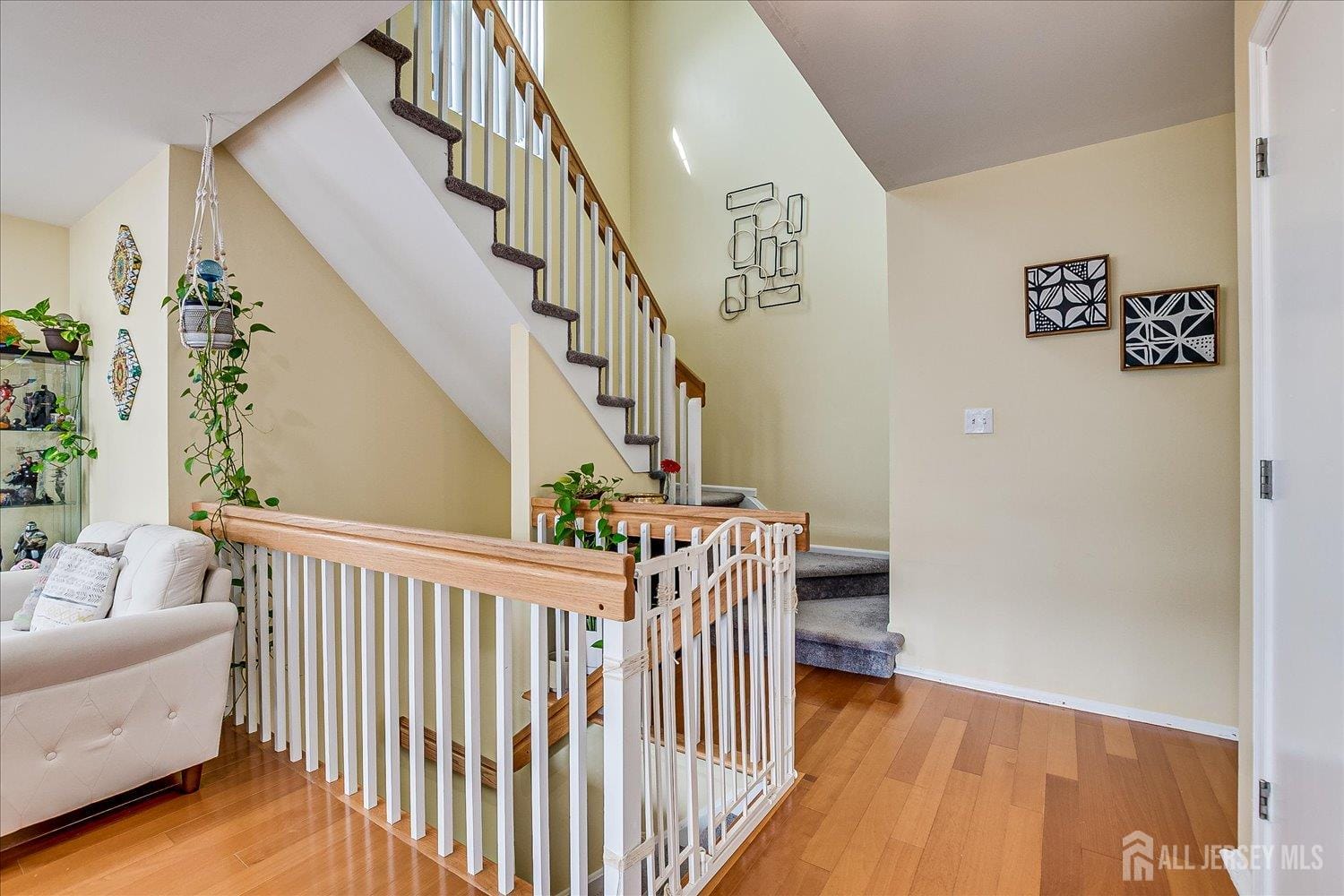 1508 Plymouth Road, North Brunswick, NJ, 08902 image 24