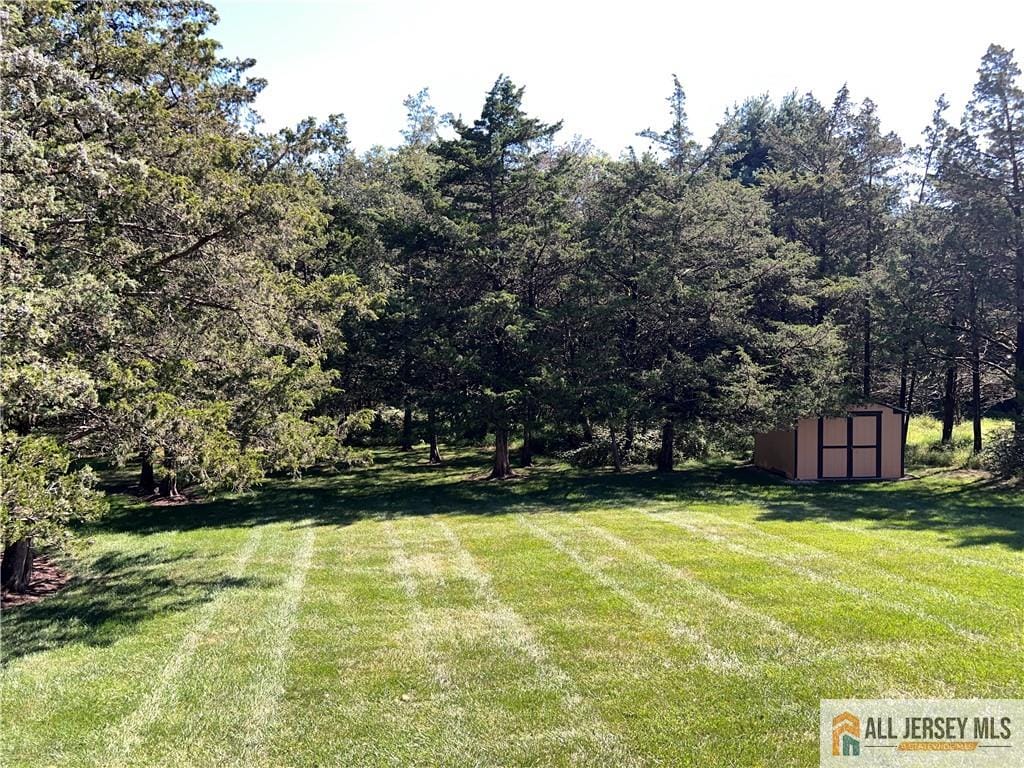 840 Dow Road, Bridgewater, NJ, 08807 image 18