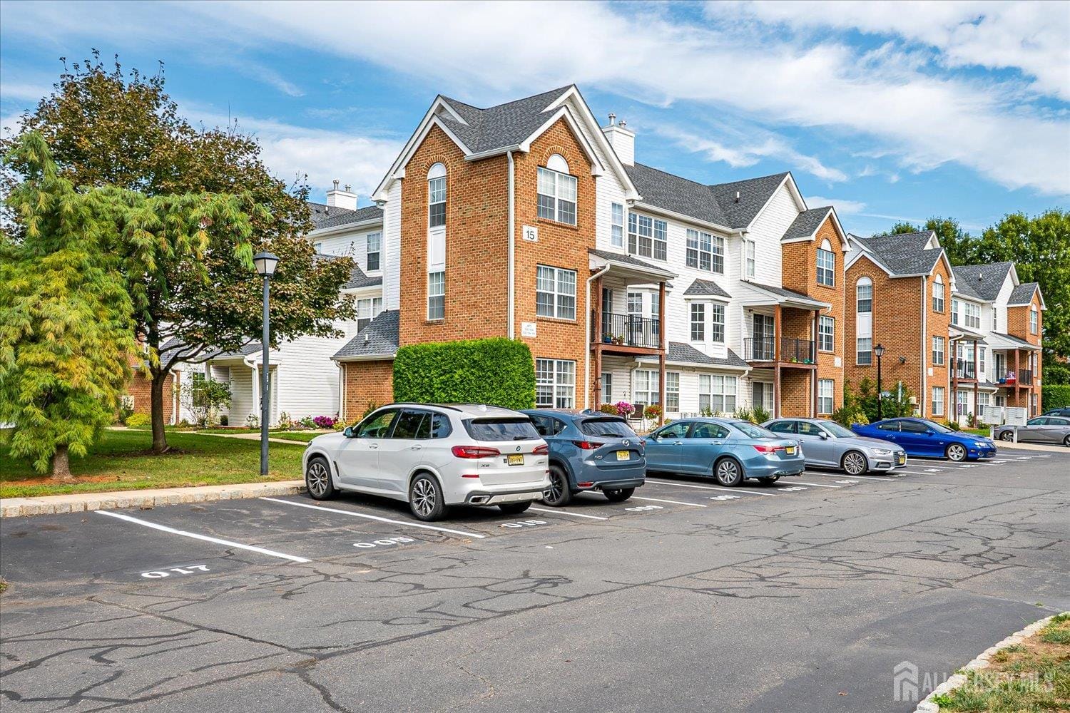 1508 Plymouth Road Image 2