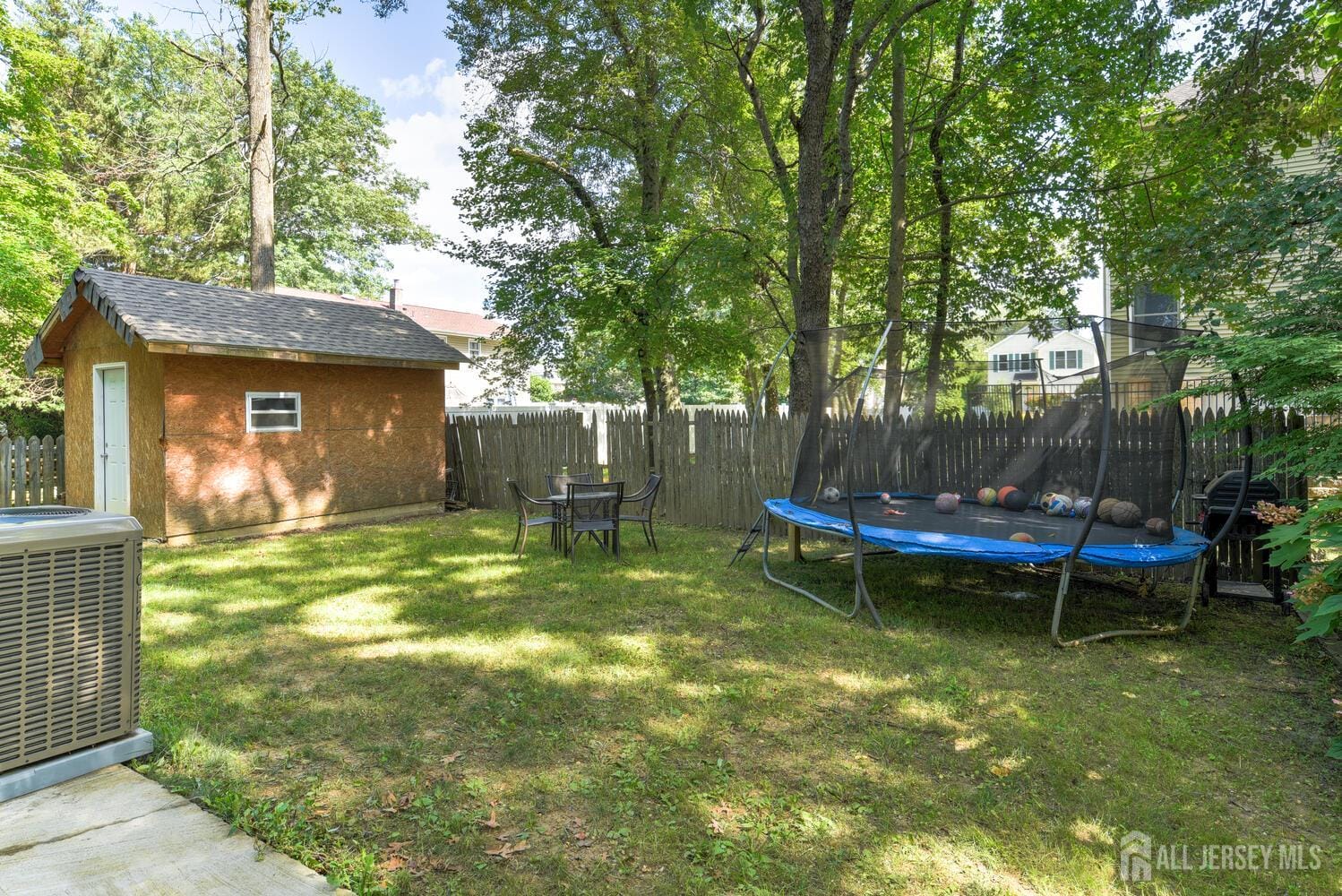 17 Avenue D Avenue, Monroe, NJ, 08831 image 29
