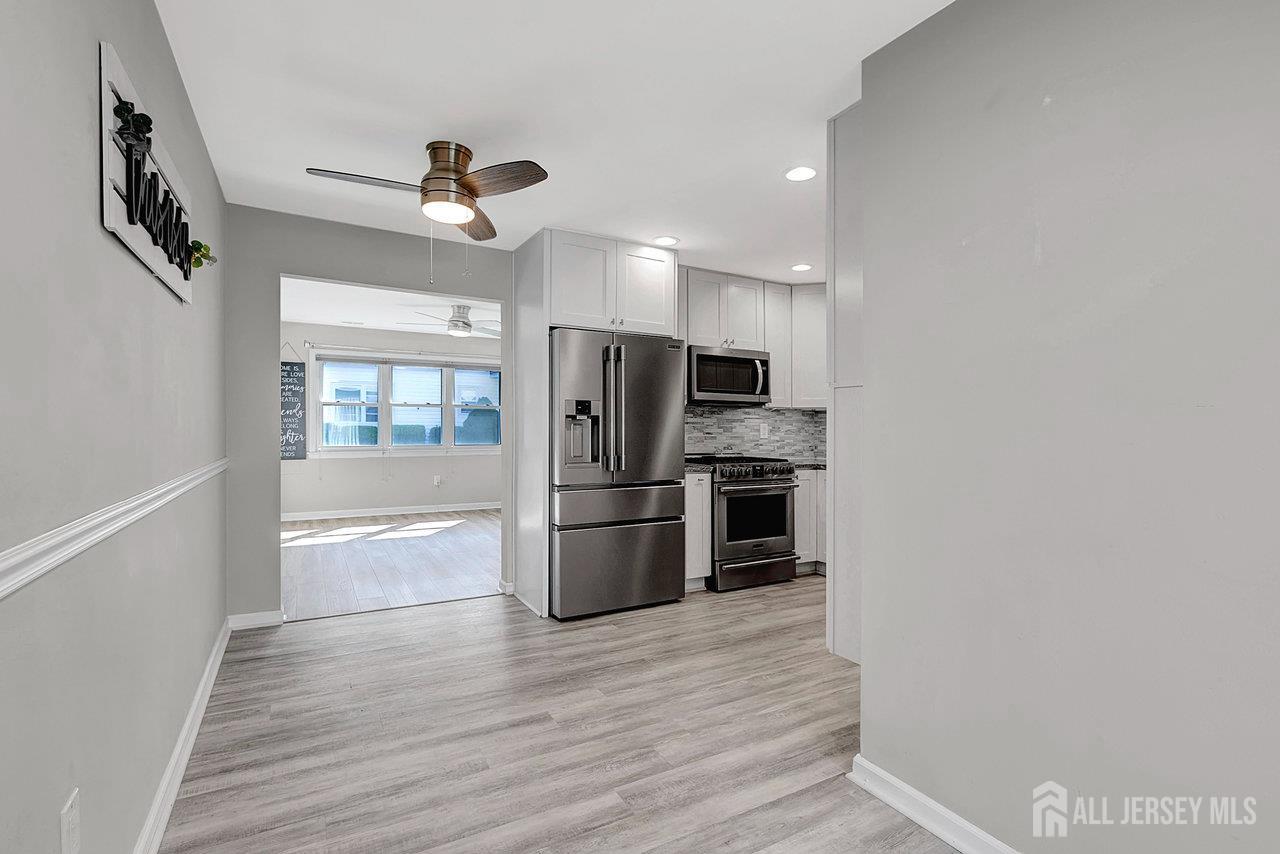 14 California Court, Old Bridge, NJ, 07747 image 13