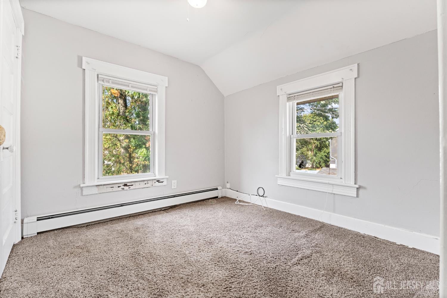 742 Dunellen Avenue, Dunellen, NJ, 08812 image 34