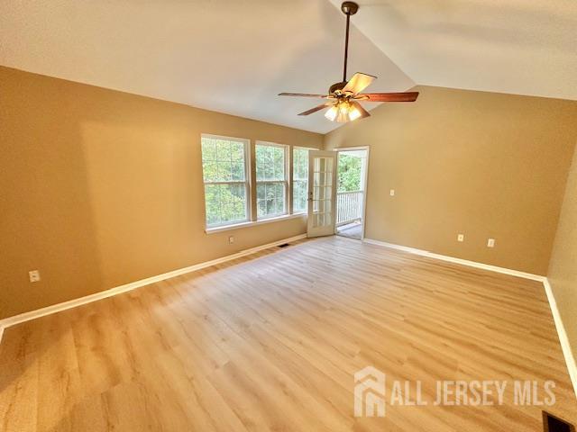 3 Mountain Laurel Road, Morganville, NJ, 07751 image 24