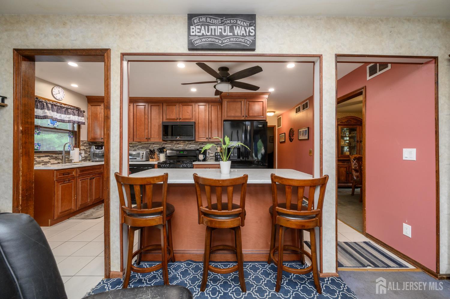 54 Montclair Avenue, Edison, NJ, 08820 image 7