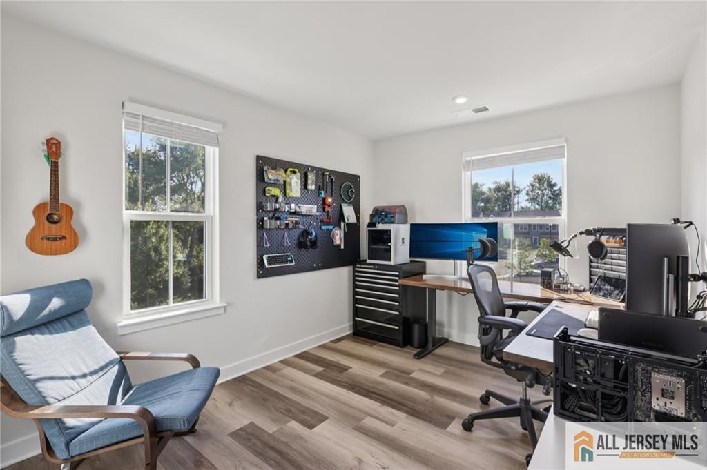 10 Athens Way, Aberdeen, NJ, 07721 image 30