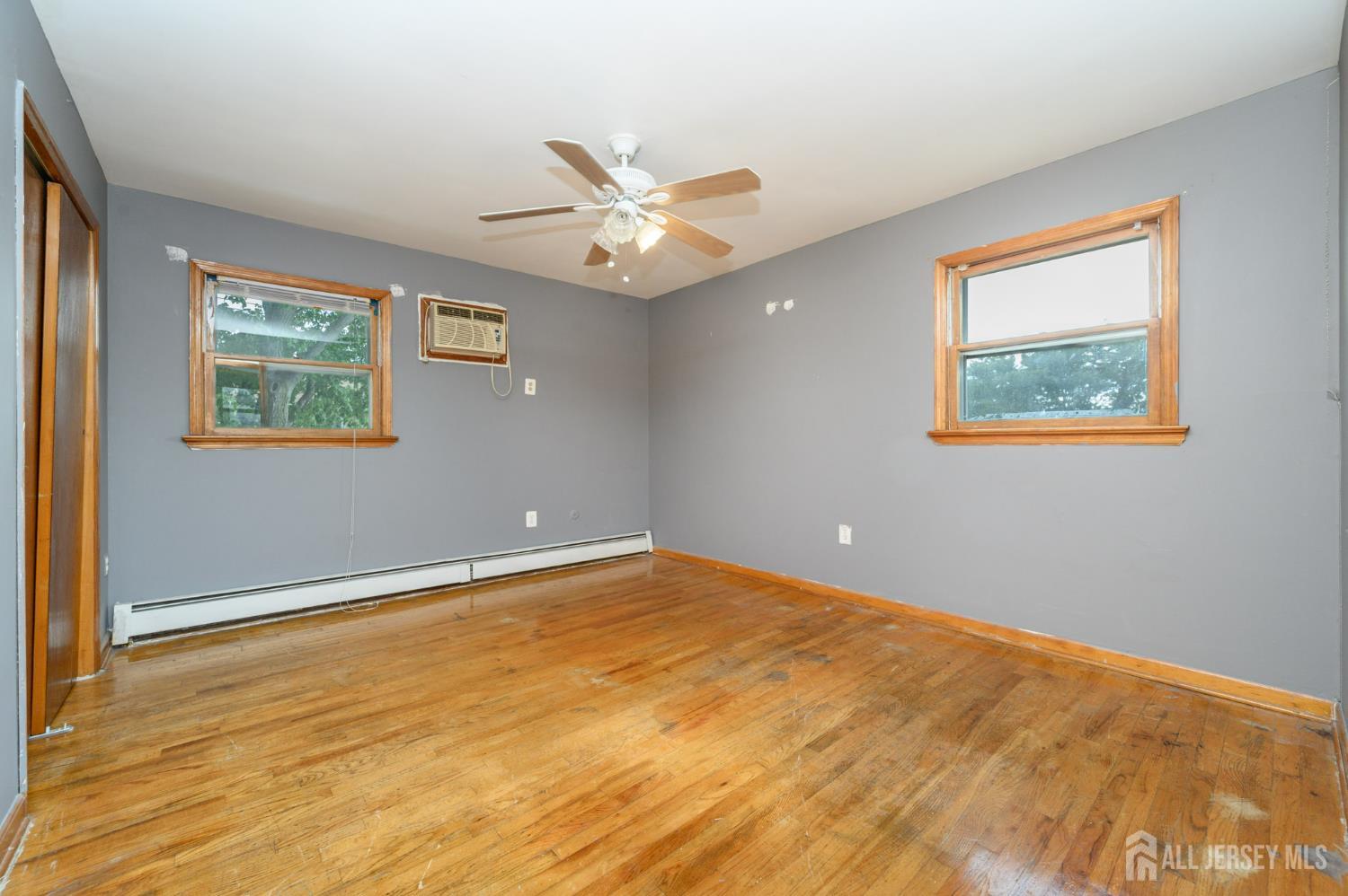 850 S Park Avenue, Linden, NJ, 07036 image 32