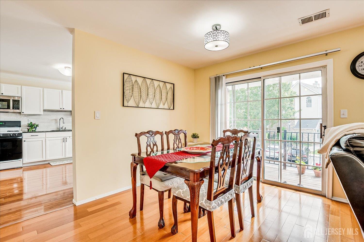 1508 Plymouth Road, North Brunswick, NJ, 08902 image 18