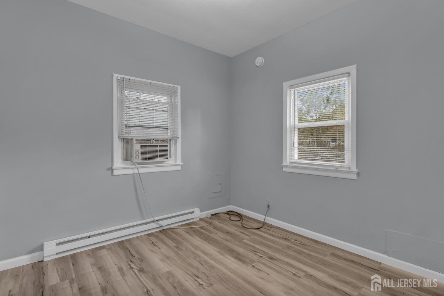 177 Creek Road, Keansburg, NJ, 07734 image 16