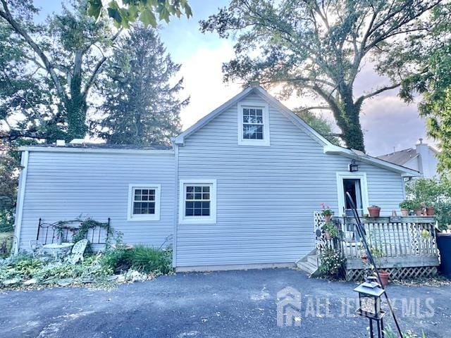 7 Avenue B, Helmetta, NJ, 08828 image 18