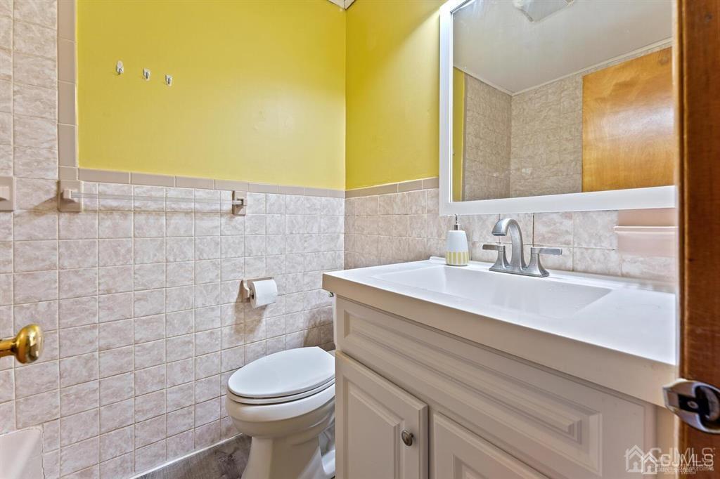 8 Kelly Street, Metuchen, NJ, 08840 image 17
