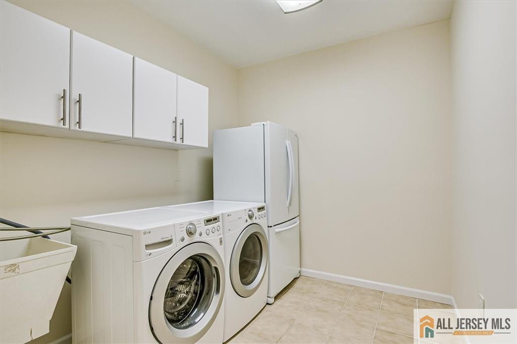 5 Queens Road, East Brunswick, NJ, 08816 image 30