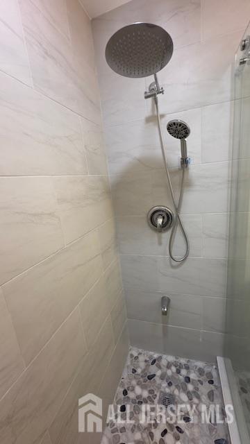 46 Ellen Heath Drive, Old Bridge, NJ, 07747 image 25