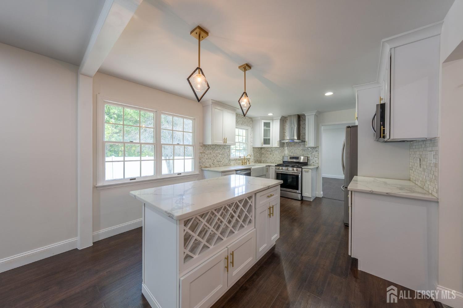 41 Lynn Court, North Brunswick, NJ, 08902 image 13