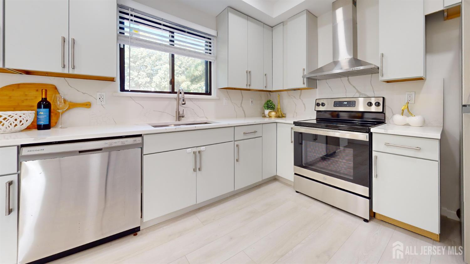 46 Ellen Heath Drive, Old Bridge, NJ, 07747 image 32