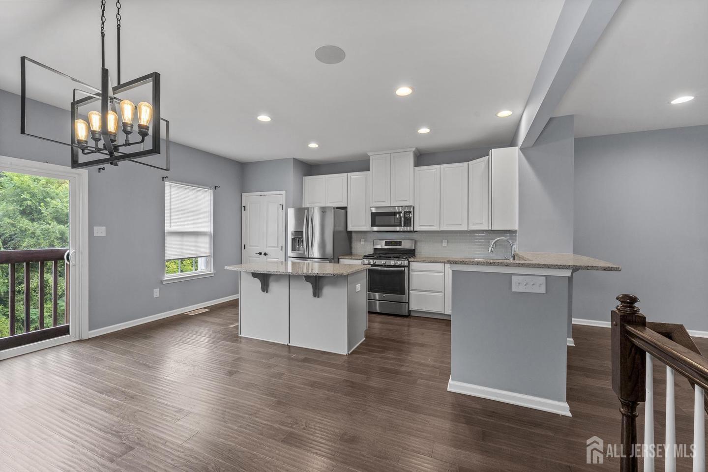 58 Benford Lane, Edgewater Park, NJ, 08010 image 13
